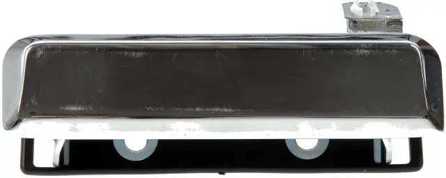 77062 - Body: Front Left, Rear Left Exterior Door Handle for Dorman Image