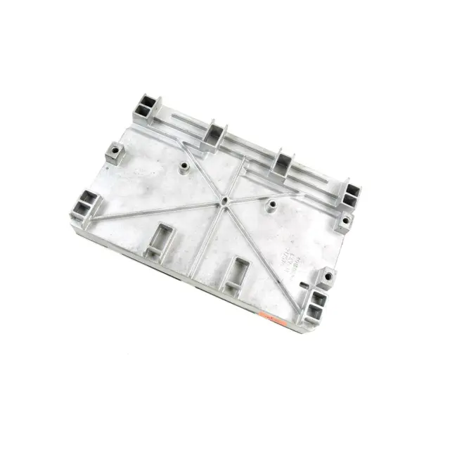 R5094870AE - : Powertrain Control Module, Remanufactured for Mopar Image