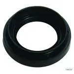 710110 - : Seal for TIMKEN Image