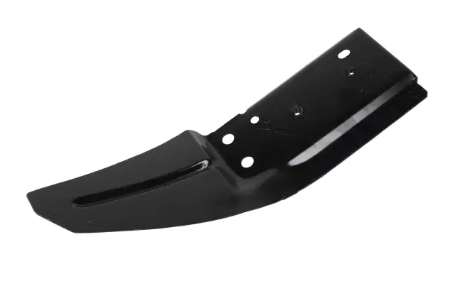 10409988 - Body: Inner Hinge Pillar for Cadillac: XLR | Chevrolet: Corvette Image