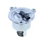 1022215 - : Thermostat-215 Degrees with sensor and seal for Motorad Image
