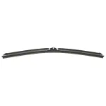 SP19 - : ANCO Shop Pack Beam Wiper Blade 19" for ANCO Image