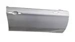 6711107030 - : Outer Panel for Toyota Image