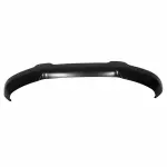 6L3Z17626CAPTM - : Valance Panel for Ford: F-150 Image