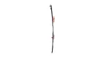531220E220 - : Molding Radiator G for Toyota Image