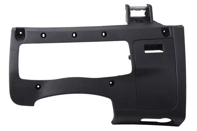 42455703 - Body: Lower Column Cover for Chevrolet: Sonic Image