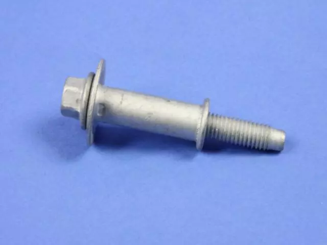 Intake Manifold Package - CHRYSLER (6506725AA)