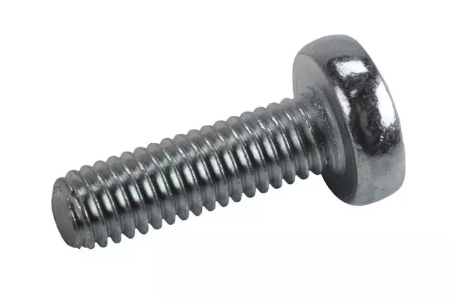 F (S)Bolt - GM (19405508)