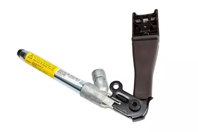 Pre-Tensioner - GM (19301312)