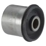 K201332 - : Front Upper Suspension Control Arm Bushing for Moog Image