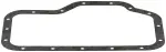 693058 - : Gasket, oil sump for Elring Image