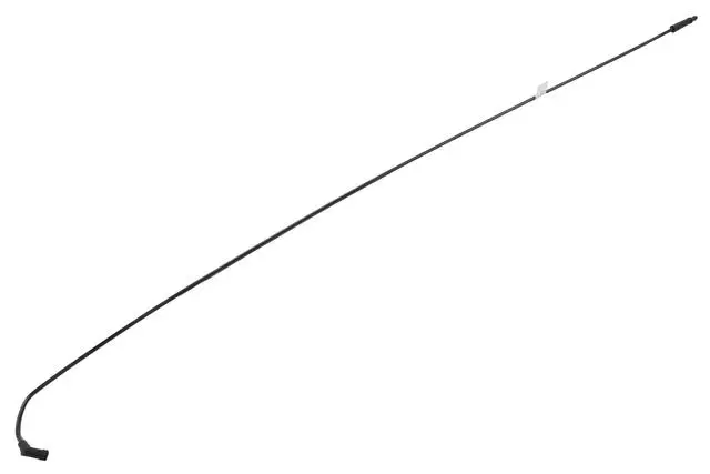 Washer Hose - GM (84143591)