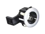 rara　1223 39681-TL0-G01ZD - Genuine Honda Parts