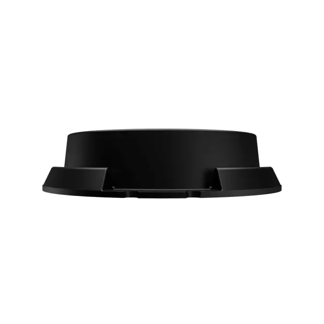 68271824AA - Electrical: Decoupler Ring for Mopar Image