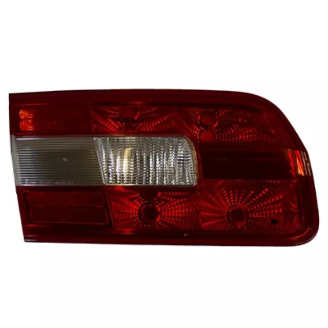 6H6Z13405BA - Electrical: Backup Lamp for Lincoln: MKZ, Zephyr Image