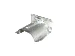 68427469AA - : Fuel Tank Heat Shield for Mopar Image