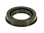 CV6Z1177A - : Manual Transmission Output Shaft Seal for Ford: Focus Image