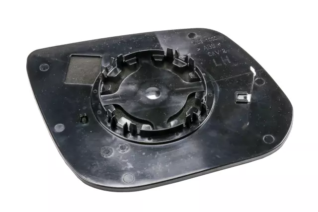 Mirror Glass - GM (23191157)