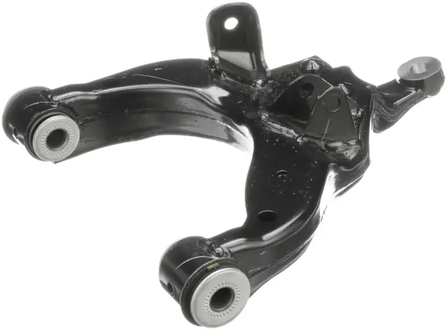 TC6243 - : Control Arm for DELPHI Image