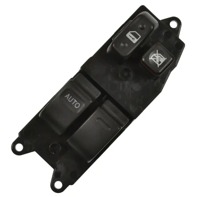 DWS1565 - Interior: Power Window Switch for SMP CORP Image