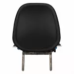JL7Z78611A08AV - Body: Headrest for Lincoln: Navigator Image