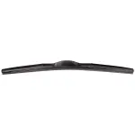 19545273 - Body: Wiper Blade for GM Image