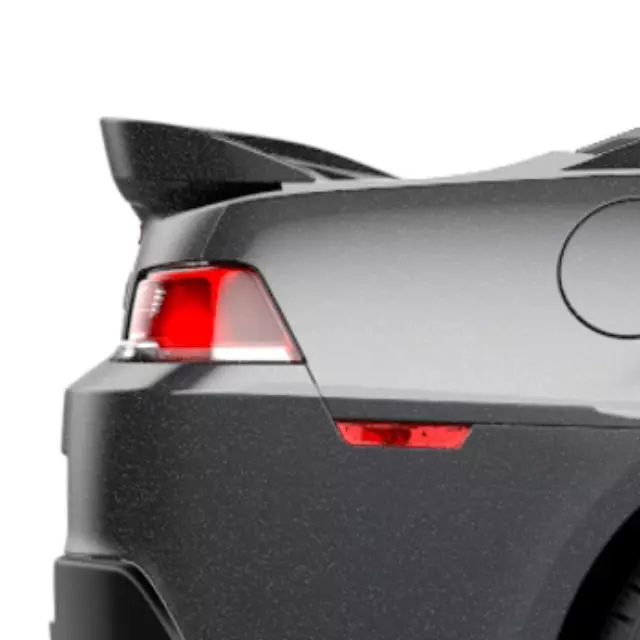 23475085 - : Spoiler, Rear for Chevrolet: Camaro Image