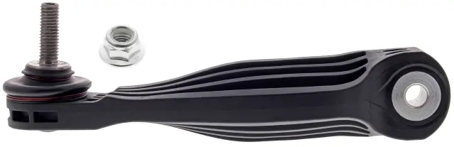 MS708108 - Suspension &amp; Steering: Suspension Stabilizer Bar Link Kit for MEVOTECH Image