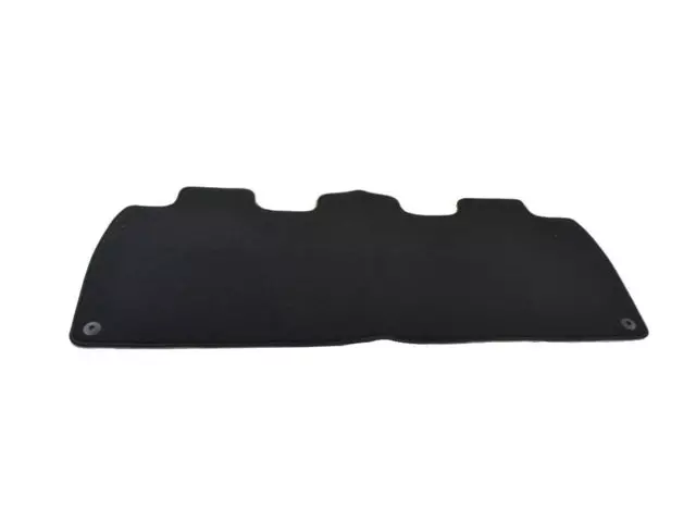Floor Mat Kit, Electric - Mopar (5SN22DX9AD)