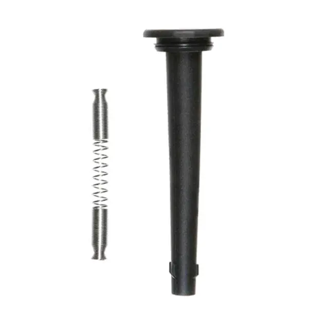 6714302 - Ignition Systems: Denso Direct Ignition Coil Boot Kit for Denso Image