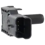 CX-2718 - Motorcraft™ M.A.P Sensor - 2012-2025 Ford