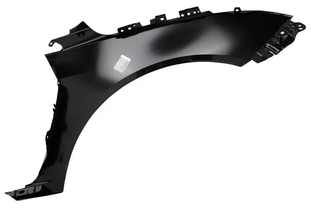 95092194 - Body: Fender for Chevrolet: Cruze, Cruze Limited Image