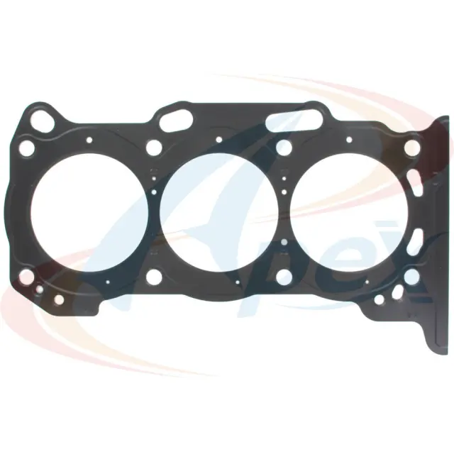 AHG873R - Gaskets: APEX Automobile Parts Inc Head Gasket for APEX Automobile Parts Inc Image