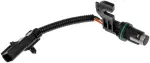 917728 - : Camshaft Position Sensor for Dorman Image