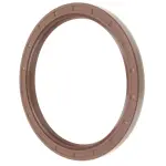 SS3888 - : FAG Shaft Seal for SCHAEFFLER BEARING Image