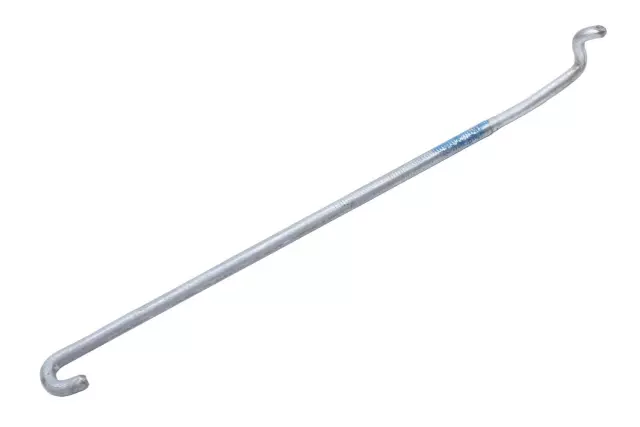 10383020 - Body: Lock Rod for GM Image