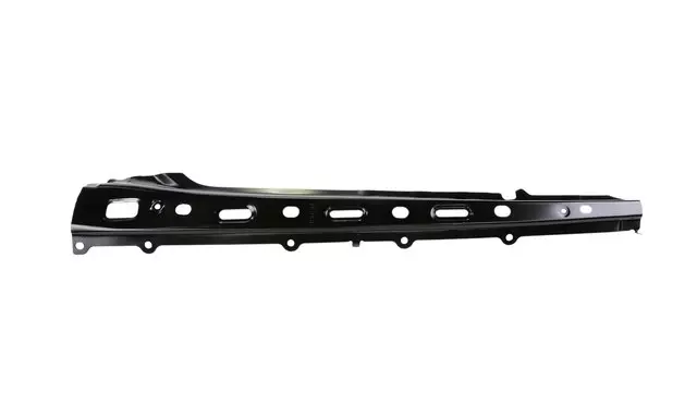 Roof Outer Side Rail - GM (42435997)