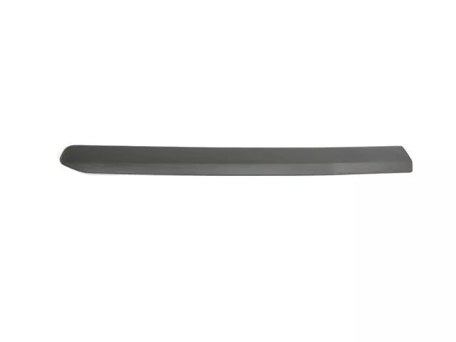 Body Side Molding, Right - Mopar (5YF68JXWAA)