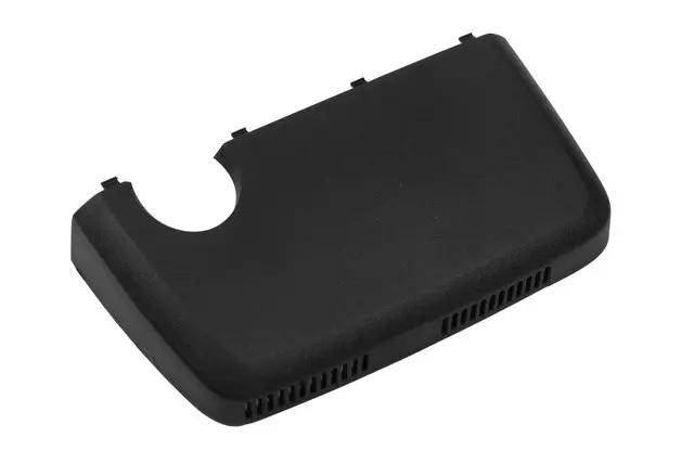 92272785 - Body: Trim Cover for GM Image