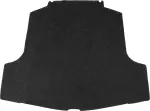 849024RA0A - Body: Carpet for Nissan: Maxima Image