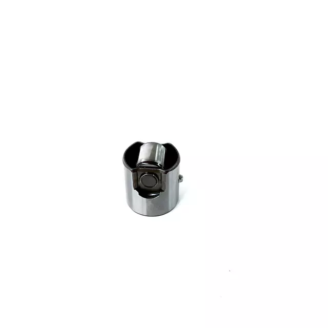 6L109311 - : Cam Follow for Volkswagen Image