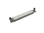 68256123AA - : Charge Air Cooler for Mopar Image
