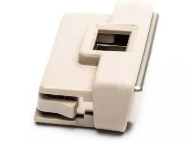 Latch - Ford (3W1Z-54645A04-CAA)