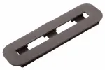 23249991 - : F Cover for GM Image