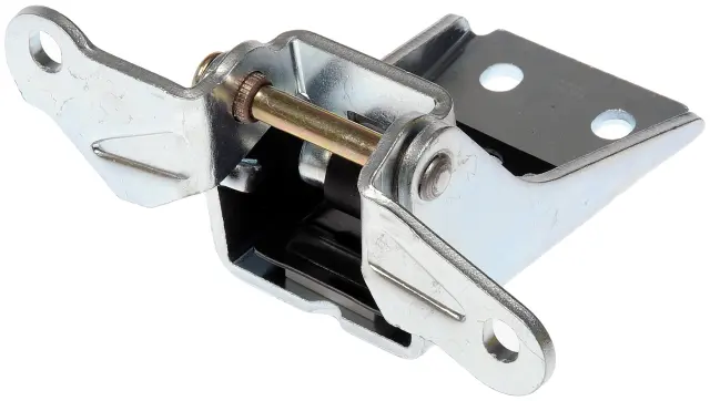 925066 - Body: Door Hinge Assembly Front Left Upper for Dorman Image