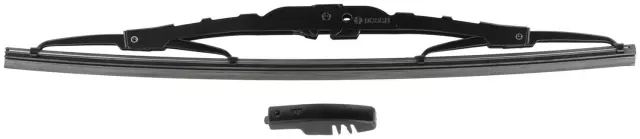 41913 - Exterior: Bosch Windshield Wiper Blade for Bosch Image