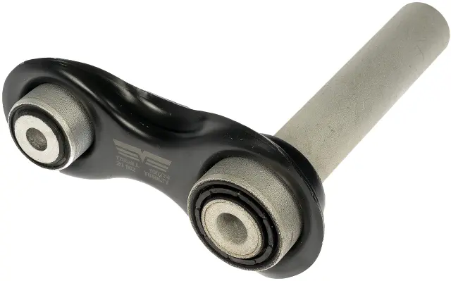 526854 - : Suspension Integral Link for Dorman Image