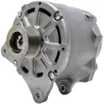 11246 - : Alternator for MPA ELECTRICAL Image