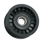 49004 - : Continental Accu-Drive Pulley for Continental Image