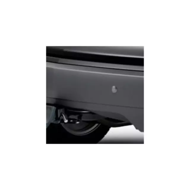 8V67STX200A - : Back-Up Sensors, Attachment for Acura Image